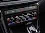 Volkswagen T-Cross 1.0 TSI 110pk DSG Life · Camera · Apple/Android Car Play · Afneembare Trekhaak · Virtual Cokcpit · Stoelverwarming ·