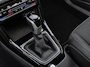 Volkswagen T-Cross 1.0 TSI 110pk DSG Life · Camera · Apple/Android Car Play · Afneembare Trekhaak · Virtual Cokcpit · Stoelverwarming ·