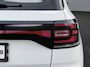 Volkswagen T-Cross 1.0 TSI 110pk DSG Life · Camera · Apple/Android Car Play · Afneembare Trekhaak · Virtual Cokcpit · Stoelverwarming ·