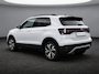Volkswagen T-Cross 1.0 TSI 110pk DSG Life · Camera · Apple/Android Car Play · Afneembare Trekhaak · Virtual Cokcpit · Stoelverwarming ·