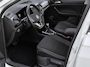 Volkswagen T-Cross 1.0 TSI 110pk DSG Life · Camera · Apple/Android Car Play · Afneembare Trekhaak · Virtual Cokcpit · Stoelverwarming ·