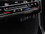 Volkswagen T-Cross 1.0 TSI 110pk DSG Life · Camera · Apple/Android Car Play · Afneembare Trekhaak · Virtual Cokcpit · Stoelverwarming ·
