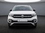 Volkswagen T-Cross 1.0 TSI 110pk DSG Life · Camera · Apple/Android Car Play · Afneembare Trekhaak · Virtual Cokcpit · Stoelverwarming ·