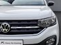 Volkswagen T-Cross 1.0 TSI 110pk DSG Life · Camera · Apple/Android Car Play · Afneembare Trekhaak · Virtual Cokcpit · Stoelverwarming ·