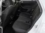 Volkswagen T-Cross 1.0 TSI 110pk DSG Life · Camera · Apple/Android Car Play · Afneembare Trekhaak · Virtual Cokcpit · Stoelverwarming ·