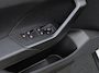 Volkswagen T-Cross 1.0 TSI 110pk DSG Life · Camera · Apple/Android Car Play · Afneembare Trekhaak · Virtual Cokcpit · Stoelverwarming ·