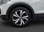 Volkswagen T-Cross 1.0 TSI 110pk DSG Life · Camera · Apple/Android Car Play · Afneembare Trekhaak · Virtual Cokcpit · Stoelverwarming ·