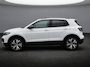 Volkswagen T-Cross 1.0 TSI 110pk DSG Life · Camera · Apple/Android Car Play · Afneembare Trekhaak · Virtual Cokcpit · Stoelverwarming ·