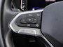Volkswagen T-Cross 1.0 TSI 110pk DSG Life · Camera · Apple/Android Car Play · Afneembare Trekhaak · Virtual Cokcpit · Stoelverwarming ·