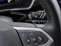 Volkswagen T-Cross 1.0 TSI 110pk DSG Life · Camera · Apple/Android Car Play · Afneembare Trekhaak · Virtual Cokcpit · Stoelverwarming ·