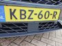CUPRA Leon Sportstourer 1.4 e-Hybrid Business LED, Adaptieve Cruise, Carplay, Camera, Stoelverw.