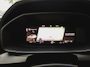 CUPRA Leon Sportstourer 1.4 e-Hybrid Business LED, Adaptieve Cruise, Carplay, Camera, Stoelverw.