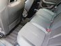 CUPRA Leon Sportstourer 1.4 e-Hybrid Business LED, Adaptieve Cruise, Carplay, Camera, Stoelverw.