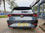 CUPRA Leon Sportstourer 1.4 e-Hybrid Business LED, Adaptieve Cruise, Carplay, Camera, Stoelverw.