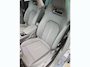CUPRA Leon Sportstourer 1.4 e-Hybrid Business LED, Adaptieve Cruise, Carplay, Camera, Stoelverw.