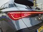 CUPRA Leon Sportstourer 1.4 e-Hybrid Business LED, Adaptieve Cruise, Carplay, Camera, Stoelverw.