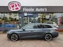 CUPRA Leon Sportstourer 1.4 e-Hybrid Business LED, Adaptieve Cruise, Carplay, Camera, Stoelverw.