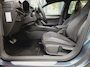 CUPRA Leon Sportstourer 1.4 e-Hybrid Business LED, Adaptieve Cruise, Carplay, Camera, Stoelverw.
