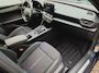 CUPRA Leon Sportstourer 1.4 e-Hybrid Business LED, Adaptieve Cruise, Carplay, Camera, Stoelverw.