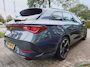 CUPRA Leon Sportstourer 1.4 e-Hybrid Business LED, Adaptieve Cruise, Carplay, Camera, Stoelverw.