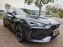 CUPRA Leon Sportstourer 1.4 e-Hybrid Business LED, Adaptieve Cruise, Carplay, Camera, Stoelverw.