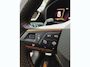 CUPRA Leon Sportstourer 1.4 e-Hybrid Business LED, Adaptieve Cruise, Carplay, Camera, Stoelverw.