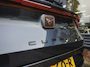 CUPRA Leon Sportstourer 1.4 e-Hybrid Business LED, Adaptieve Cruise, Carplay, Camera, Stoelverw.