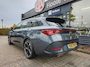 CUPRA Leon Sportstourer 1.4 e-Hybrid Business LED, Adaptieve Cruise, Carplay, Camera, Stoelverw.