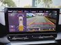 CUPRA Leon Sportstourer 1.4 e-Hybrid Business LED, Adaptieve Cruise, Carplay, Camera, Stoelverw.