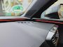 CUPRA Leon Sportstourer 1.4 e-Hybrid Business LED, Adaptieve Cruise, Carplay, Camera, Stoelverw.