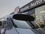 CUPRA Leon Sportstourer 1.4 e-Hybrid Business LED, Adaptieve Cruise, Carplay, Camera, Stoelverw.