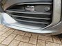 CUPRA Leon Sportstourer 1.4 e-Hybrid Business LED, Adaptieve Cruise, Carplay, Camera, Stoelverw.