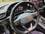 CUPRA Leon Sportstourer 1.4 e-Hybrid Business LED, Adaptieve Cruise, Carplay, Camera, Stoelverw.