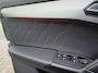 CUPRA Leon Sportstourer 1.4 e-Hybrid Business LED, Adaptieve Cruise, Carplay, Camera, Stoelverw.