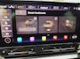 CUPRA Leon Sportstourer 1.4 e-Hybrid Business LED, Adaptieve Cruise, Carplay, Camera, Stoelverw.