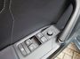 CUPRA Leon Sportstourer 1.4 e-Hybrid Business LED, Adaptieve Cruise, Carplay, Camera, Stoelverw.