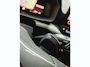 CUPRA Leon Sportstourer 1.4 e-Hybrid Business LED, Adaptieve Cruise, Carplay, Camera, Stoelverw.