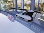 CUPRA Leon Sportstourer 1.4 e-Hybrid Business LED, Adaptieve Cruise, Carplay, Camera, Stoelverw.