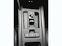 CUPRA Leon Sportstourer 1.4 e-Hybrid Business LED, Adaptieve Cruise, Carplay, Camera, Stoelverw.