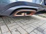 CUPRA Leon Sportstourer 1.4 e-Hybrid Business LED, Adaptieve Cruise, Carplay, Camera, Stoelverw.