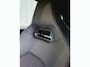 CUPRA Leon Sportstourer 1.4 e-Hybrid Business LED, Adaptieve Cruise, Carplay, Camera, Stoelverw.