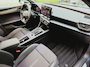 CUPRA Leon Sportstourer 1.4 e-Hybrid Business LED, Adaptieve Cruise, Carplay, Camera, Stoelverw.