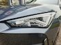 CUPRA Leon Sportstourer 1.4 e-Hybrid Business LED, Adaptieve Cruise, Carplay, Camera, Stoelverw.