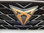 CUPRA Leon Sportstourer 1.4 e-Hybrid Business LED, Adaptieve Cruise, Carplay, Camera, Stoelverw.