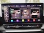 CUPRA Leon Sportstourer 1.4 e-Hybrid Business LED, Adaptieve Cruise, Carplay, Camera, Stoelverw.