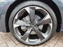 CUPRA Leon Sportstourer 1.4 e-Hybrid Business LED, Adaptieve Cruise, Carplay, Camera, Stoelverw.