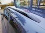 CUPRA Leon Sportstourer 1.4 e-Hybrid Business LED, Adaptieve Cruise, Carplay, Camera, Stoelverw.
