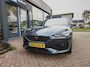 CUPRA Leon Sportstourer 1.4 e-Hybrid Business LED, Adaptieve Cruise, Carplay, Camera, Stoelverw.