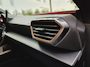 CUPRA Leon Sportstourer 1.4 e-Hybrid Business LED, Adaptieve Cruise, Carplay, Camera, Stoelverw.