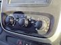 Fiat Talento 1.6 MJ L2H1 Koelwagen FRIGO Thermoking Dag/Nacht Euro6 Camera!